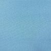 4875 6 softshell zimny modra ocean