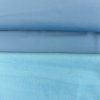4875 7 softshell zimny modra ocean