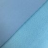 4875 9 softshell zimny modra ocean