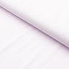4938 2 superjersey ruzova lila