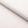 4941 2 superjersey ruzova svetla
