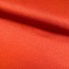 4959 1 saten cabernet oranzova tmava