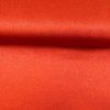 4959 4 saten cabernet oranzova tmava