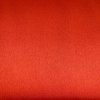 4959 5 saten cabernet oranzova tmava