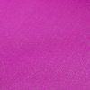 5079 3 sifon duo ruzova magenta