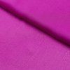 5079 2 sifon duo ruzova magenta