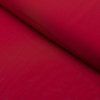 5112 2 sifon multi cervena svetla