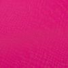 5127 3 sifon uni ruzova cyklamenova
