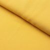 5148 2 sifon multi zlta slnecnica