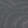 5157 3 sifon uni zelena tmava
