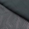 5157 2 sifon uni zelena tmava
