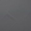 5163 3 sifon universal siva tmava