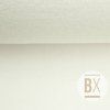 57 4 babysoft jednofarebny biela