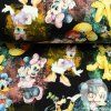 5760 5 teplakovina digital disney friends