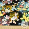5760 6 teplakovina digital disney friends