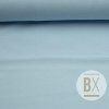 6468 6 teplakovina s lycrou modra svetla
