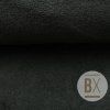 66 5 babysoft jednofarebny cierna