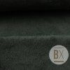 66 7 babysoft jednofarebny cierna