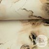 6630 5 trickovina digital beige marble