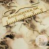6630 7 trickovina digital beige marble