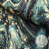 6684 5 trickovina digital marble modra
