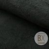 66 4 babysoft jednofarebny cierna