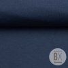 6888 5 trickovina s lycrou 180g modra tmava