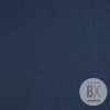 6888 6 trickovina s lycrou 180g modra tmava