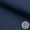 6888 4 trickovina s lycrou 180g modra tmava