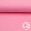 6912 5 trickovina s lycrou ruzova pink
