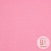 6912 6 trickovina s lycrou ruzova pink