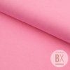 6912 4 trickovina s lycrou ruzova pink