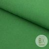 6945 4 trickovina s lycrou zelena tmava
