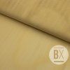 7068 5 tyl elasticky hneda camel