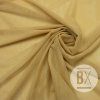 7068 4 tyl elasticky hneda camel
