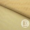 7071 5 tyl elasticky hneda camel svetla