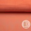 7077 6 tyl elasticky oranzova koralova neon