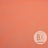 7077 7 tyl elasticky oranzova koralova neon