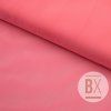 7086 5 tyl elasticky ruzova neon