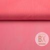 7086 6 tyl elasticky ruzova neon