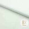 7095 5 tyl elasticky extra biela