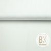 7095 6 tyl elasticky extra biela