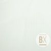 7095 7 tyl elasticky extra biela