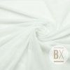7095 4 tyl elasticky extra biela