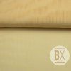 7098 6 tyl elasticky extra hneda camel svetla