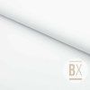 7242 5 uplet superjersey biela