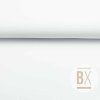 7242 6 uplet superjersey biela