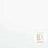 7242 7 uplet superjersey biela