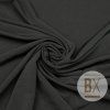 7248 4 uplet superjersey cierna