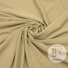 7251 4 uplet superjersey hneda telova